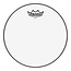 Remo - VE-0310-00- - Batter, Vintage Emperor, Clear, 10'' Diameter