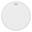 Remo - VA-0118-00- - Batter, Vintage Ambassador, Coated, 18'' Diameter