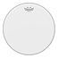 Remo - VA-0114-00- - Batter, Vintage Ambassador, Coated, 14'' Diameter