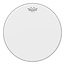 Remo - VA-0115-00- - Batter, Vintage Ambassador, Coated, 15'' Diameter