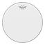 Remo - VA-0113-00- - Batter, Vintage Ambassador, Coated, 13'' Diameter
