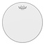 Remo - VA-0112-00- - Batter, Vintage Ambassador, Coated, 12'' Diameter