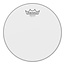 Remo - VA-0110-00- - Batter, Vintage Ambassador, Coated, 10'' Diameter