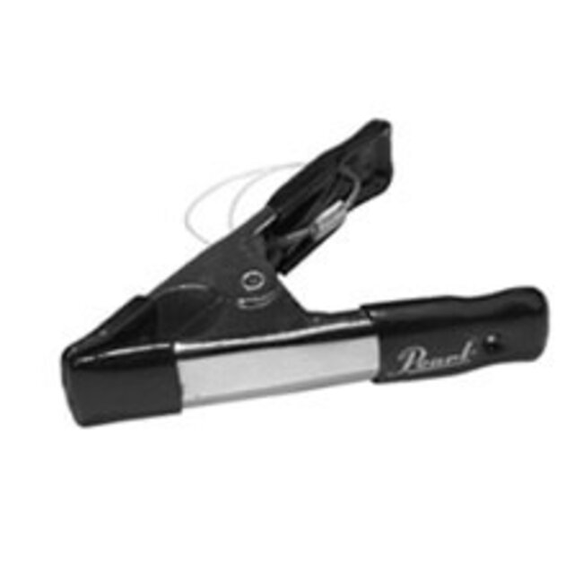 Pearl - PTC10 - Triangle Clip