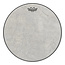 Remo - SK-0015-00- - Batter, Skyntone, 15" Diameter