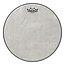 Remo - SK-0013-00- - Batter, Skyntone, 13" Diameter