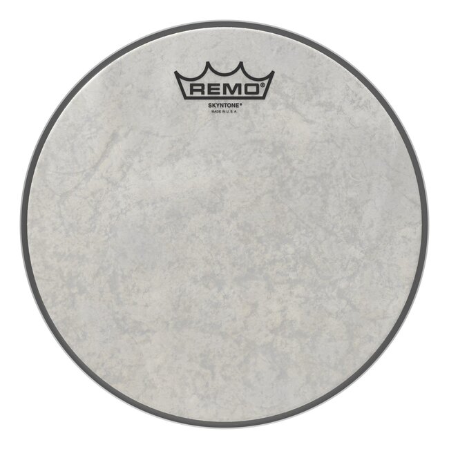 Remo - SK-0010-00- - Batter, Skyntone, 10" Diameter