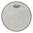 Remo - SK-0010-00- - Batter, Skyntone, 10" Diameter