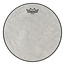 Remo - SK-0012-00- - Batter, Skyntone, 12" Diameter