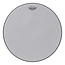 Remo - SN-0018-00- - Batter, Silentstroke, 18'' Diameter