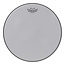 Remo - SN-0014-00- - Batter, Silentstroke, 14'' Diameter