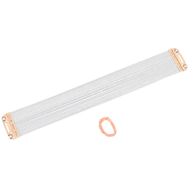 Pearl - SN1420I - 20-Strand Ultra Sound Snare Wire, I-Type