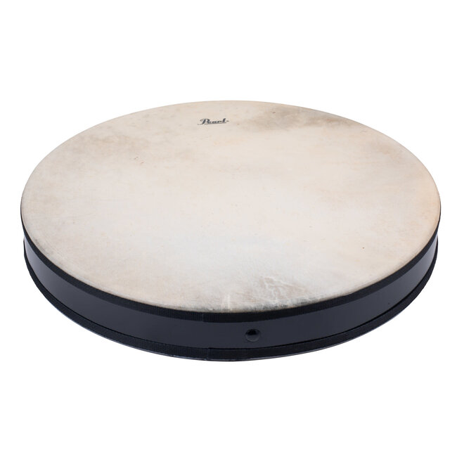 Pearl - PSFM16 - 16" Ocean Drum