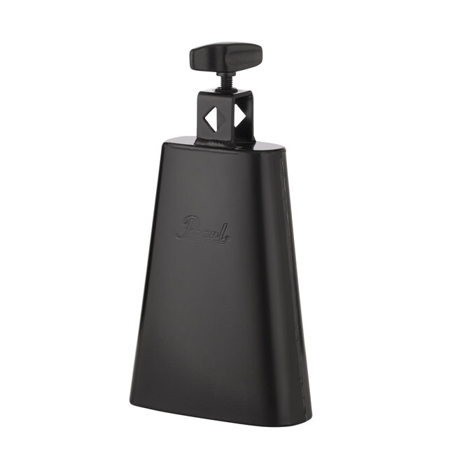 Pearl - PCB6 - Primero Cowbell, Low