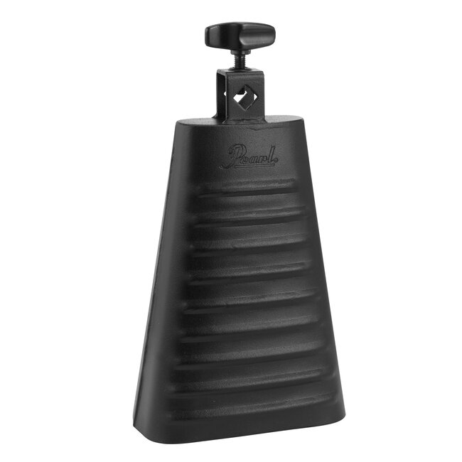 Pearl - PCB10GR - Guiro Cowbell