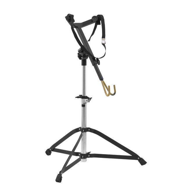Pearl - PC800S - Primero Djembe Stand