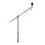 Pearl - MH830 - Solid Boom Arm Mic Holder