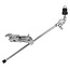 Pearl - MH70A - Clamping Boom Mic Holder