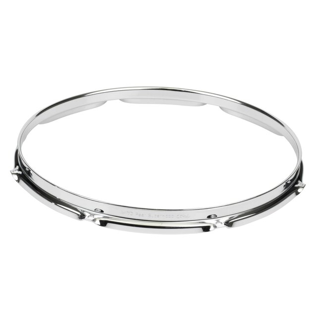 Pearl - SH1408 - 14" Super Hoop II, 8-Hole