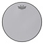 Remo - SN-0012-00- - Batter, Silentstroke, 12'' Diameter