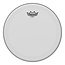 Remo - PX-0113-BP- - Batter, Powerstroke X, Coated, 13" Diameter