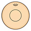Remo - P7-0314-CT-OG - Batter, Powerstroke 77, Colortone, 14" Diameter, Orange