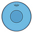 Remo - P7-0314-CT-BU - Batter, Powerstroke 77, Colortone, 14" Diameter, Blue