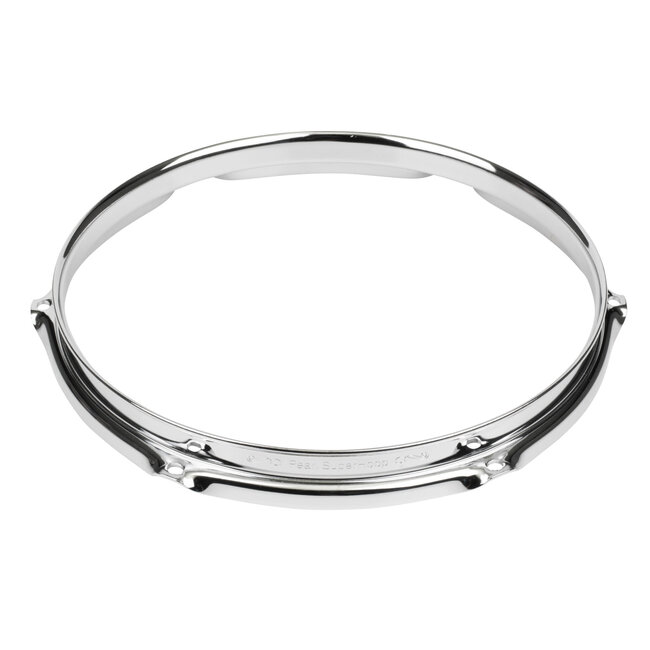 Pearl - SH1006 - 10" Super Hoop II, 6-Hole