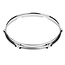 Pearl - SH1006 - 10" Super Hoop II, 6-Hole