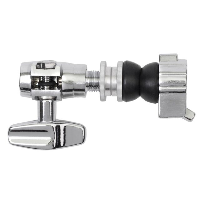 Pearl - SGC300P - Hi-Hat Clutch For H2000