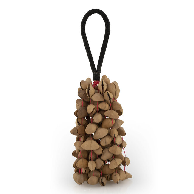 Pearl - PBSHKENL - Kenari Nut Shaker