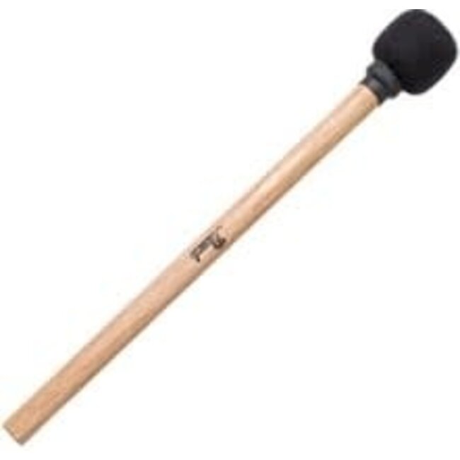 Pearl - PBSM20 - Surdo Mallet