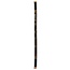 Pearl - PBRSP60693 - 60" Bamboo Rainstick With Painted Finish #693 Hidden Spirit
