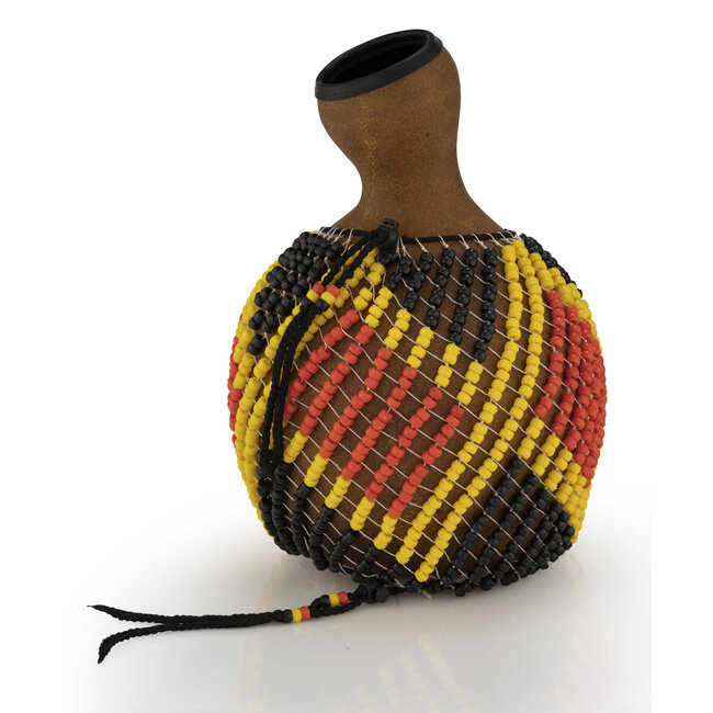 Pearl - PBSK70 - 10" Segundo Shekere