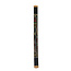 Pearl - PBRSP32693 - 32" Bamboo Rainstick With Painted Finish #693 Hidden Spirit
