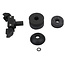 Pearl - WL230A - Wingloc Quick Release Wing Nut Assembly
