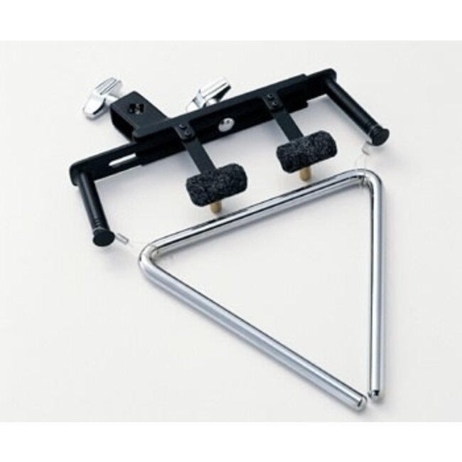 Pearl - PPS12T - Stix-Free Triangle Adaptor