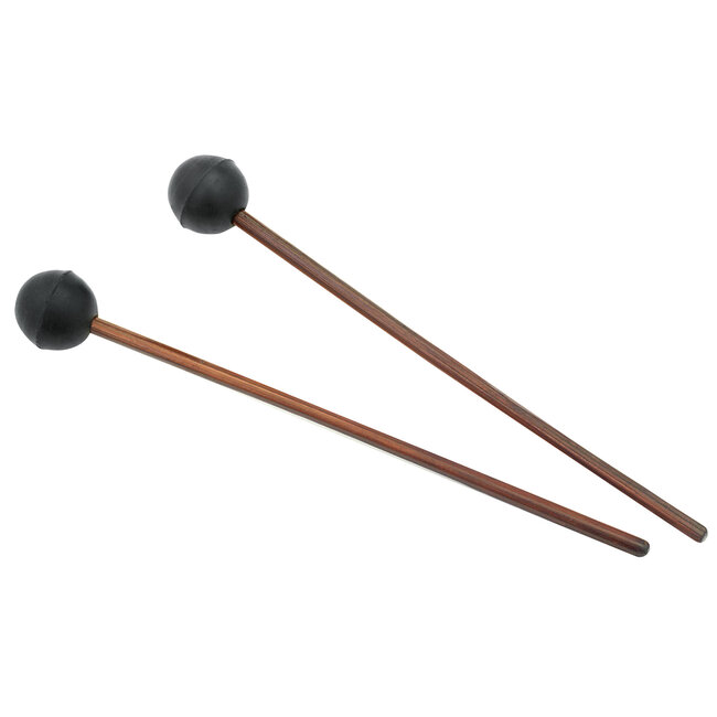Pearl - PMTGM - Awakening Series Tongue Drum Mallets (1 Pair)