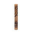 Pearl - PBRSB16694 - 16" Bamboo Rainstick With Burned Finish #694 Rhythm Water
