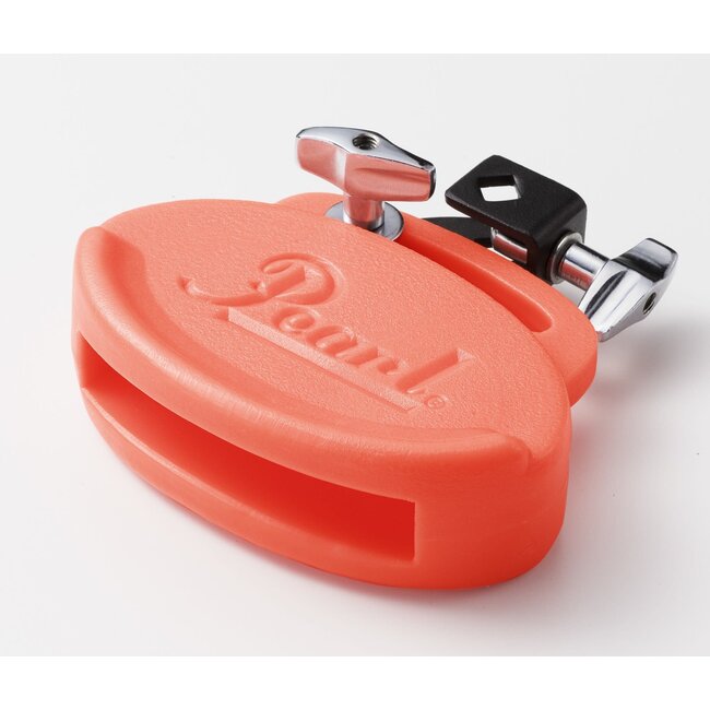 Pearl - PBL30 - Clave Block (Low)