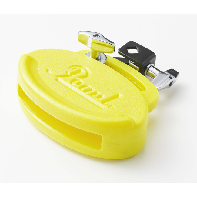 Pearl - PBL20 - Clave Block W/ Mount