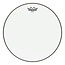 Remo - SE-0115-00- - **Special Order**, Snare Side, Emperor, Hazy, 15" Diameter