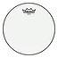 Remo - SE-0110-00- - **Special Order**, Snare Side, Emperor, Hazy, 10" Diameter