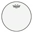 Remo - SD-0110-00- - **Special Order**, Snare Side, Diplomat, Hazy, 10" Diameter