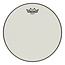 Remo - SA-0012-SS- - **Special Order**, Snare Side, Ambassador, Renaissance, 12" Diameter