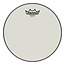 Remo - SA-0010-SS- - **Special Order**, Snare Side, Ambassador, Renaissance, 10" Diameter