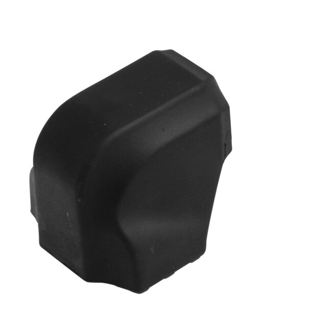 Pearl - PL071 - Icon Rubber Support Foot