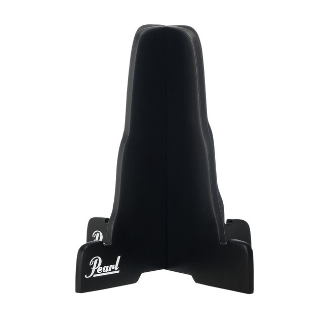 Pearl - PBJSTD - Wood Djembe Lift, Fits 8, 10, 12 & 14" Drums