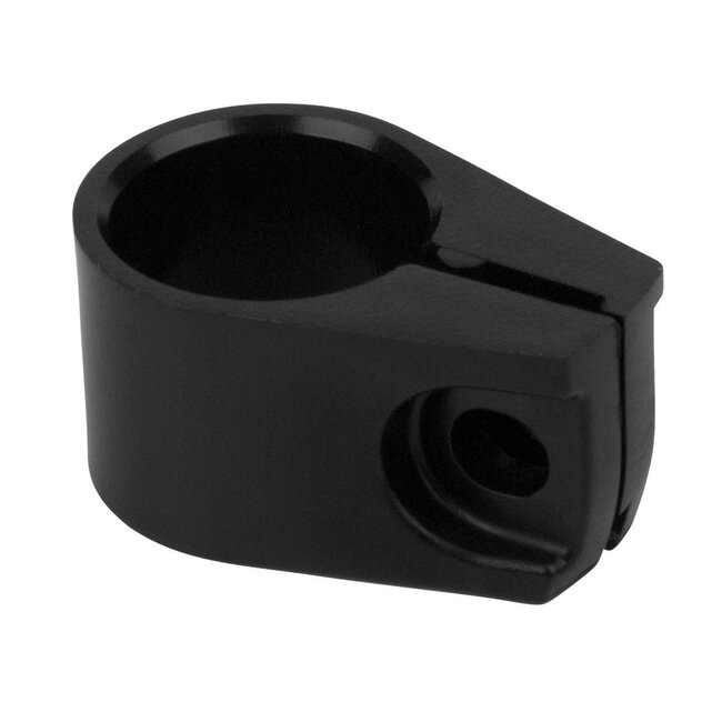 Pearl - PL08 - Nylon Bushing