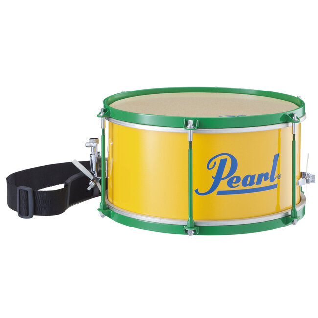 Pearl - PBCX1265 - 12"x6.5" Caixa